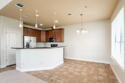1010 Immanuel Road #128, Pflugerville, TX 78660 - Photo 7