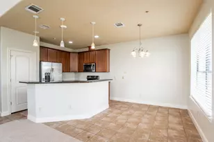 1010 Immanuel Rd, Pflugerville, TX 78660 - Photo 7