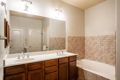 1010 Immanuel Road #128, Pflugerville, TX 78660 - Photo 11