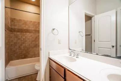 1010 Immanuel Road #128, Pflugerville, TX 78660 - Photo 15