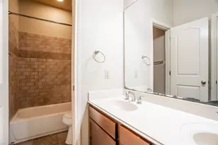 1010 Immanuel Rd, Pflugerville, TX 78660 - Photo 15
