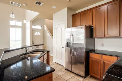 1010 Immanuel Road #128, Pflugerville, TX 78660 - Photo 9