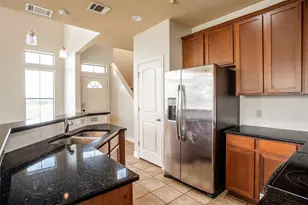 1010 Immanuel Rd, Pflugerville, TX 78660 - Photo 9