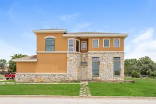 1010 Immanuel Rd, Pflugerville, TX 78660 - Photo 1