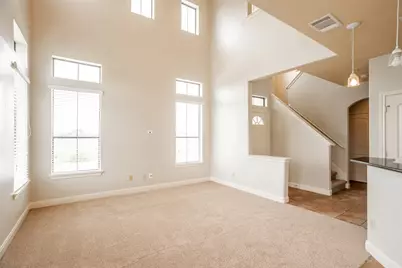 1010 Immanuel Road #128, Pflugerville, TX 78660 - Photo 5