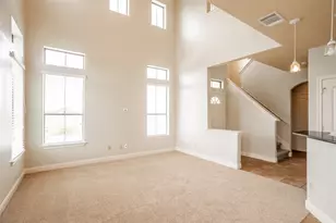 1010 Immanuel Rd, Pflugerville, TX 78660 - Photo 5