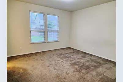 604 Coffee Berry Drive, Georgetown, TX 78626 - Photo 11