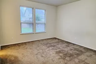 604 Coffee Berry Dr, Georgetown, TX 78626 - Photo 11