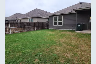 604 Coffee Berry Drive, Georgetown, TX 78626 - Photo 17