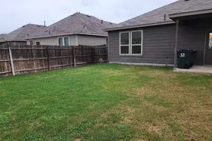 604 Coffee Berry Dr, Georgetown, TX 78626 - Photo 17