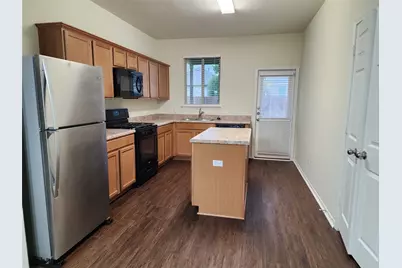 604 Coffee Berry Drive, Georgetown, TX 78626 - Photo 5
