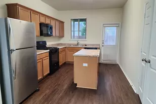 604 Coffee Berry Dr, Georgetown, TX 78626 - Photo 5