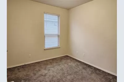 604 Coffee Berry Drive, Georgetown, TX 78626 - Photo 9
