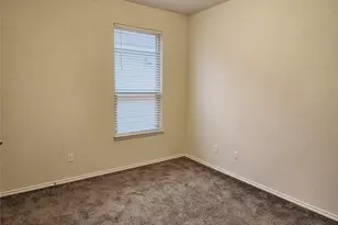 604 Coffee Berry Dr, Georgetown, TX 78626 - Photo 9