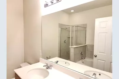 604 Coffee Berry Drive, Georgetown, TX 78626 - Photo 13