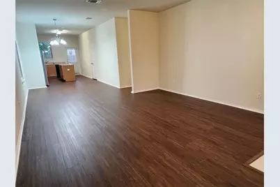 604 Coffee Berry Drive, Georgetown, TX 78626 - Photo 3