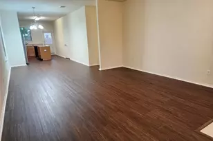 604 Coffee Berry Dr, Georgetown, TX 78626 - Photo 3