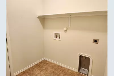 604 Coffee Berry Drive, Georgetown, TX 78626 - Photo 15