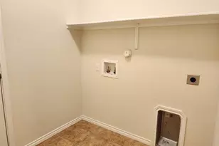 604 Coffee Berry Dr, Georgetown, TX 78626 - Photo 15