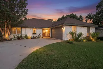 308 Susana Drive, Georgetown, TX 78628 - Photo 1
