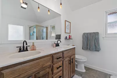 308 Susana Drive, Georgetown, TX 78628 - Photo 17