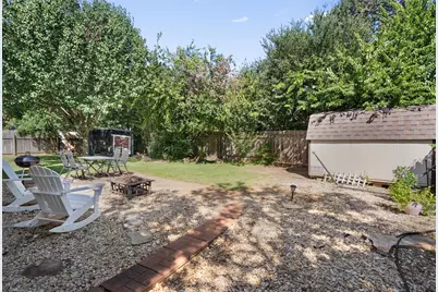 308 Susana Drive, Georgetown, TX 78628 - Photo 23