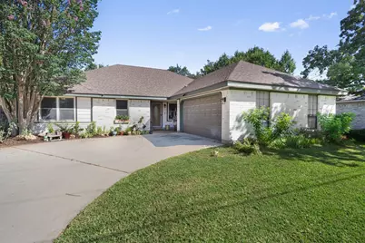 308 Susana Drive, Georgetown, TX 78628 - Photo 3
