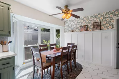 308 Susana Drive, Georgetown, TX 78628 - Photo 13
