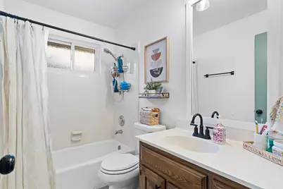 308 Susana Drive, Georgetown, TX 78628 - Photo 21