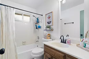 308 Susana Dr, Georgetown, TX 78628 - Photo 21
