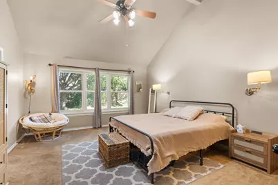 308 Susana Drive, Georgetown, TX 78628 - Photo 15