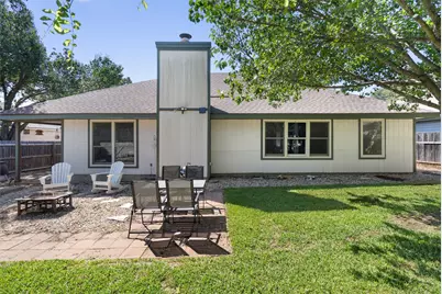 308 Susana Drive, Georgetown, TX 78628 - Photo 27