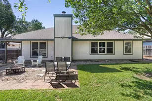 308 Susana Dr, Georgetown, TX 78628 - Photo 27