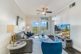 54 Rainey St, Austin, TX 78701 - Photo 7
