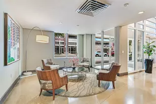 54 Rainey St, Austin, TX 78701 - Photo 17