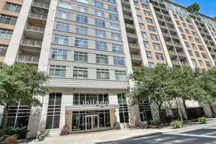 54 Rainey St, Austin, TX 78701 - Photo 15