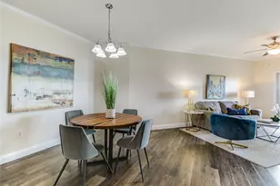 54 Rainey St, Austin, TX 78701 - Photo 9