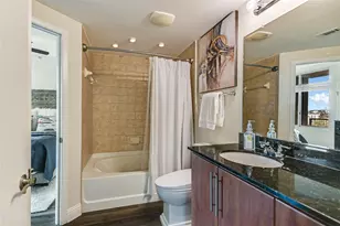 54 Rainey St, Austin, TX 78701 - Photo 13