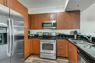 54 Rainey St, Austin, TX 78701 - Photo 11