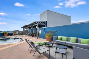 54 Rainey St, Austin, TX 78701 - Photo 19