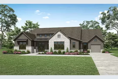 2893 Heritage Heights Road, Leander, TX 78641 - Photo 1