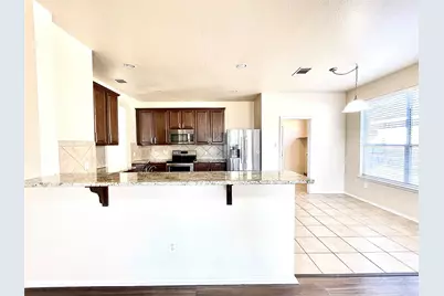 508 Emma Rose Trail, Leander, TX 78641 - Photo 5