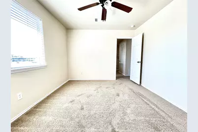 508 Emma Rose Trail, Leander, TX 78641 - Photo 23
