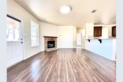 508 Emma Rose Trail, Leander, TX 78641 - Photo 31