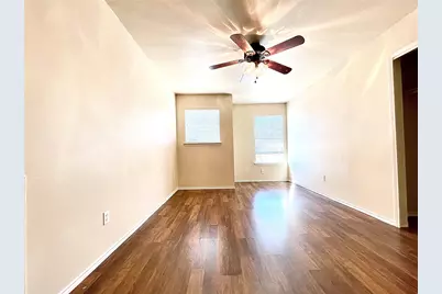 508 Emma Rose Trail, Leander, TX 78641 - Photo 25