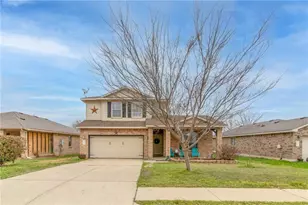 508 Emma Rose Trail, Leander, TX 78641 - Photo 1