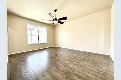508 Emma Rose Trail, Leander, TX 78641 - Photo 35