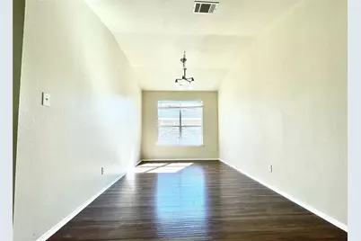 508 Emma Rose Trail, Leander, TX 78641 - Photo 29