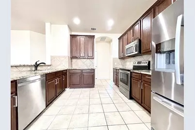 508 Emma Rose Trail, Leander, TX 78641 - Photo 33