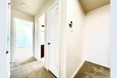 508 Emma Rose Trail, Leander, TX 78641 - Photo 21